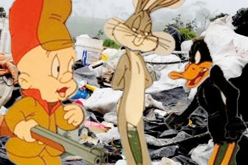 Vorschaubild_Bunny_Gessi